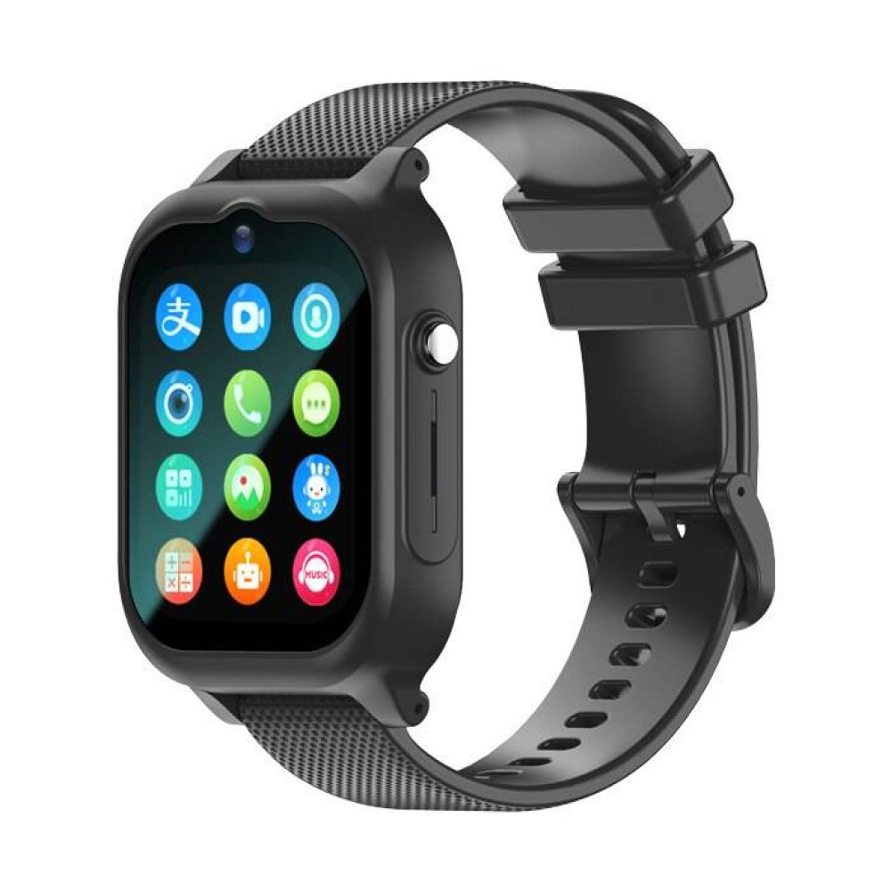 rozumniy_dityachiy_godinnik_modfit_zoopex_all_black-1000x1000